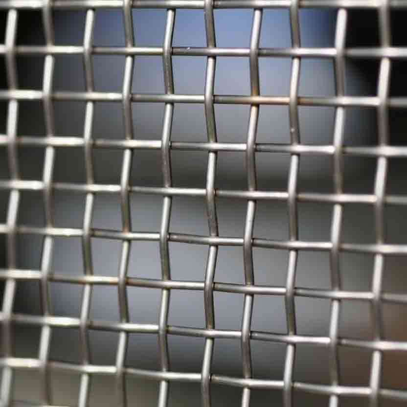 Wire Mesh Manufacturers in kolkata