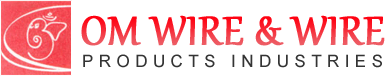 Om Wire